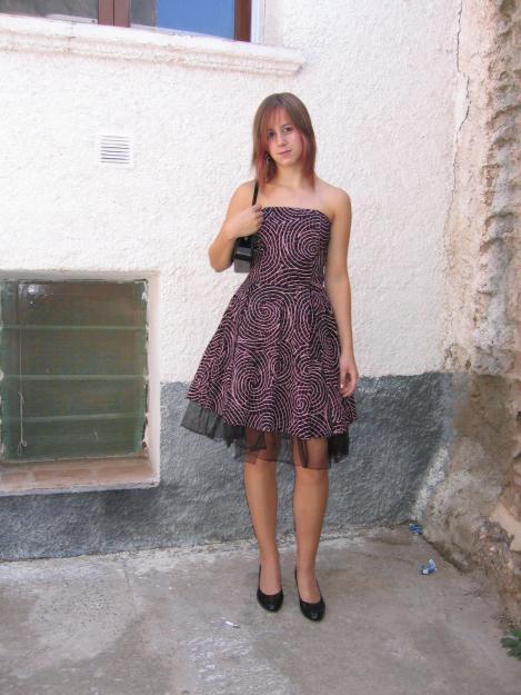 Imagen de Mallén mapa 50550 4 