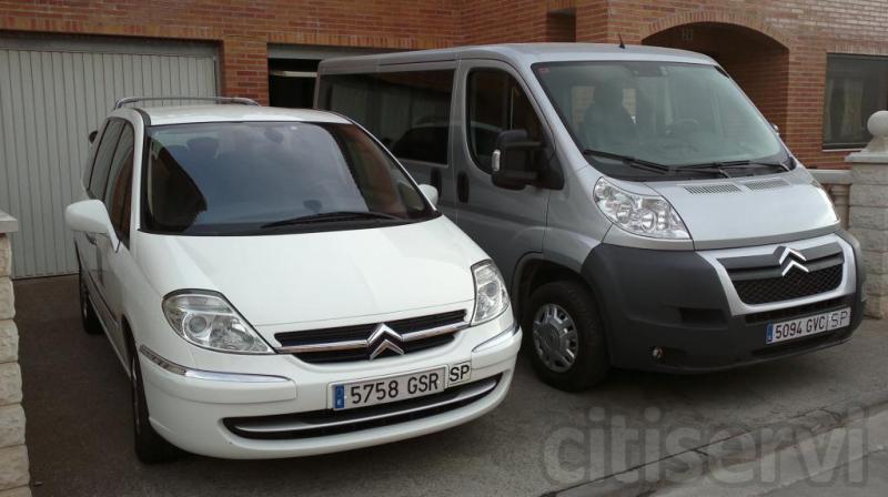 Imagen de Mallén mapa 50550 6 