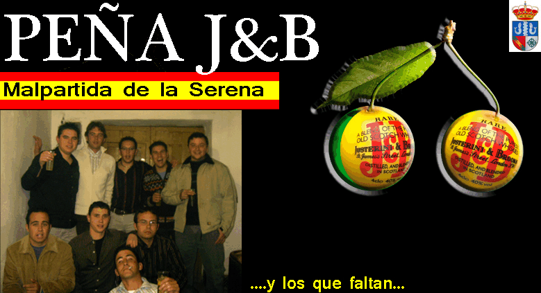 Imagen de Malpartida de la Serena mapa 06440 4 