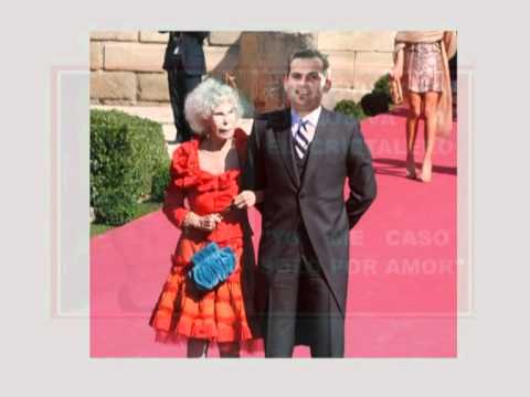 Imagen de Malpartida de la Serena mapa 06440 5 