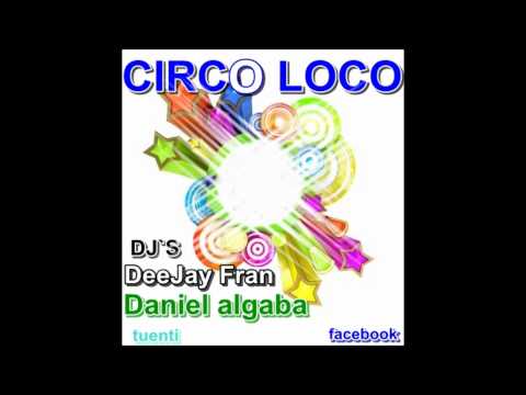 Imagen de Malpartida de la Serena mapa 06440 6 