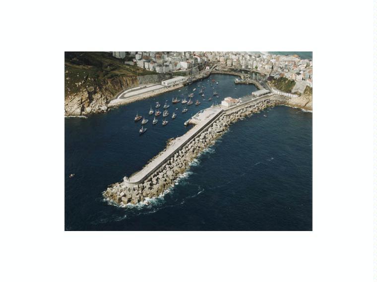 Imagen de Malpica mapa 15113 4 