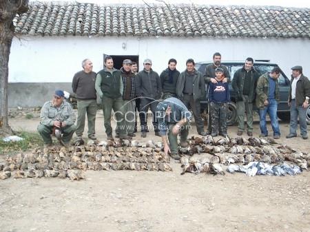 Imagen de Malpica de Tajo mapa 45692 2 