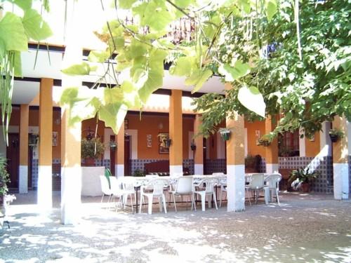 Imagen de Malpica de Tajo mapa 45692 3 