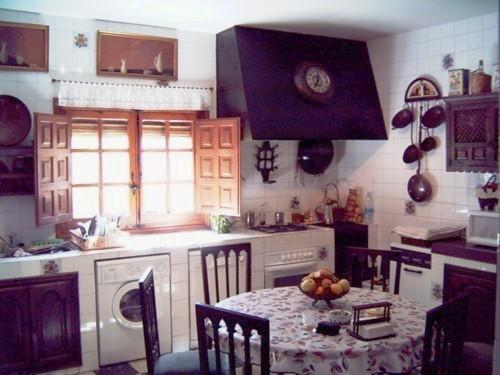 Imagen de Malpica de Tajo mapa 45692 5 