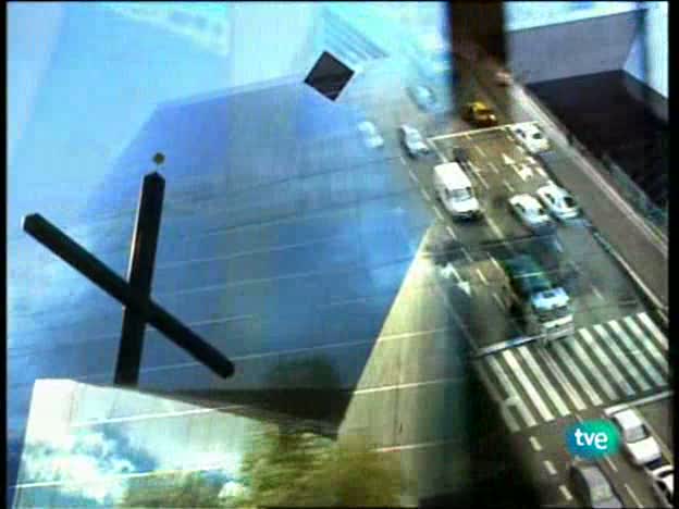 Imagen de Maluenda mapa 50340 5 