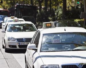 Imagen de Maluenda mapa 50340 6 