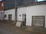 Imagen de Malva mapa 49832 4 
