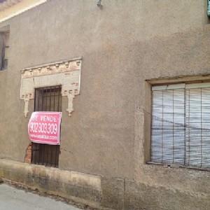 Imagen de Malva mapa 49832 5 