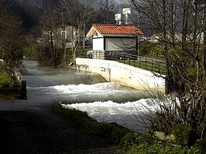 Imagen de Mañaria mapa 48212 4 