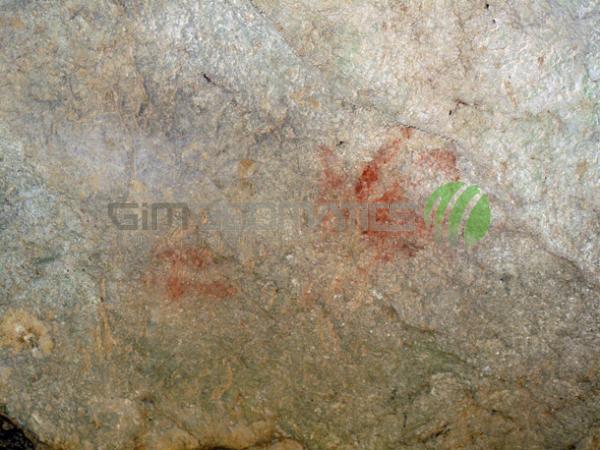 Imagen de Mañaria mapa 48212 5 