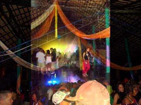 Imagen de Manchita mapa 06478 5 