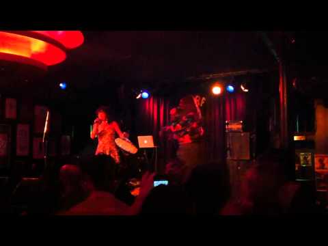 Imagen de Manchita mapa 06478 6 