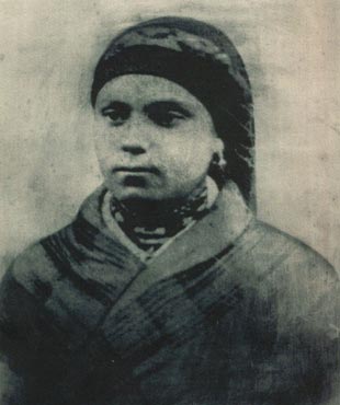 Imagen de Manganeses de la Polvorosa mapa 49694 3 