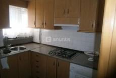 Imagen de Manuel mapa 46660 3 