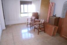 Imagen de Manuel mapa 46660 4 