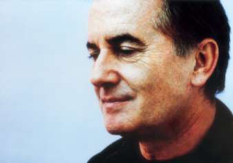 Imagen de Manuel mapa 46660 5 