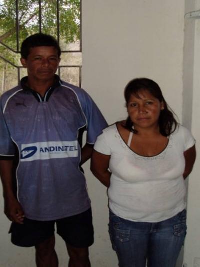 Imagen de Manuel mapa 46660 6 