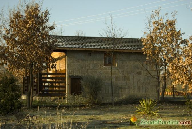 Imagen de Manzanal de los Infantes mapa 49317 4 