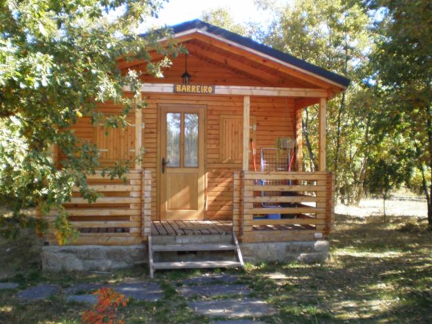 Imagen de Manzanal de los Infantes mapa 49317 5 