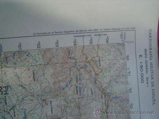 Imagen de Manzaneda mapa 32781 6 