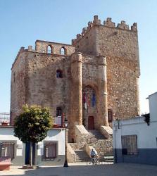 Imagen de Manzaneque mapa 45460 3 