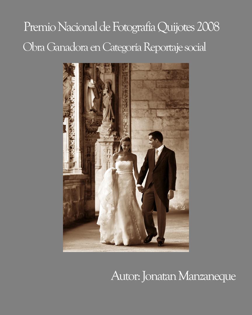 Imagen de Manzaneque mapa 45460 4 