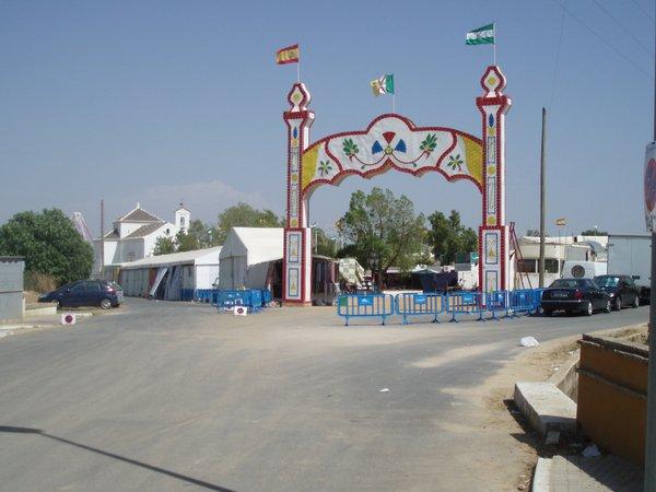 Imagen de Manzanilla mapa 21890 3 