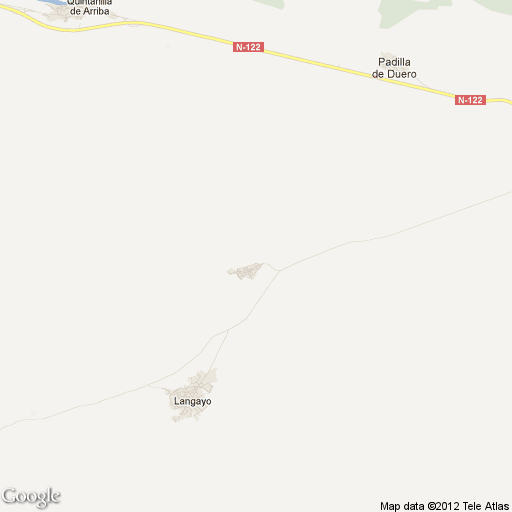 Imagen de Manzanillo mapa 45130 1 