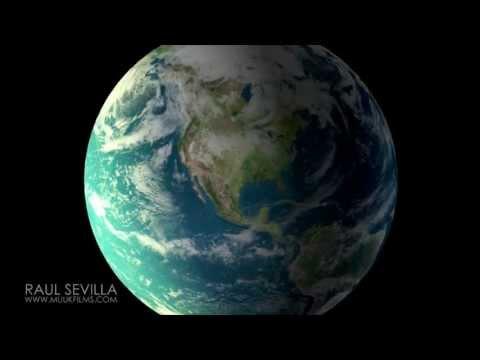 Imagen de Manzanillo mapa 45130 4 