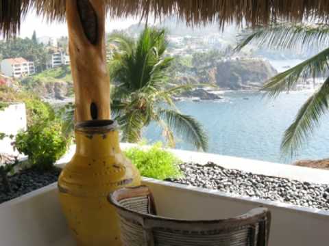 Imagen de Manzanillo mapa 45130 6 