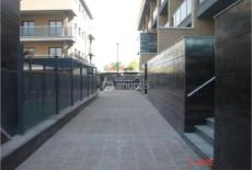 Imagen de Maracena mapa 18200 6 