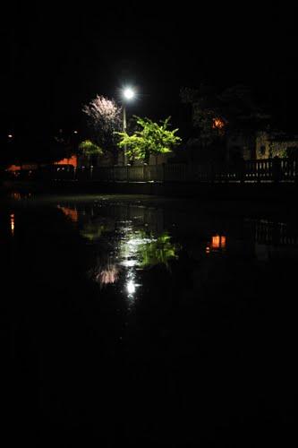 Imagen de Marañón mapa 31227 5 