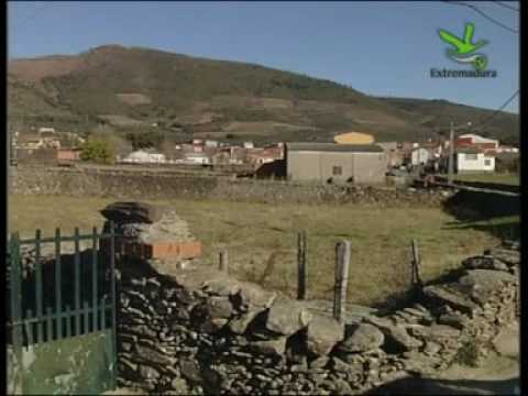 Imagen de Marchagaz mapa 10662 6 