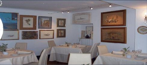 Imagen de Marchamalo mapa 19180 6 