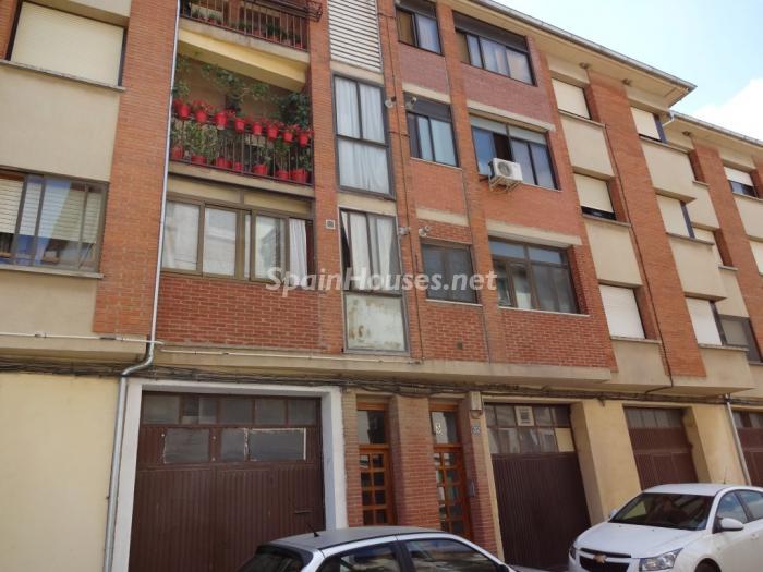 Imagen de Marcilla mapa 31340 6 