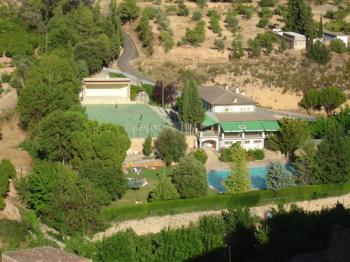 Imagen de Margalef mapa 43371 2 