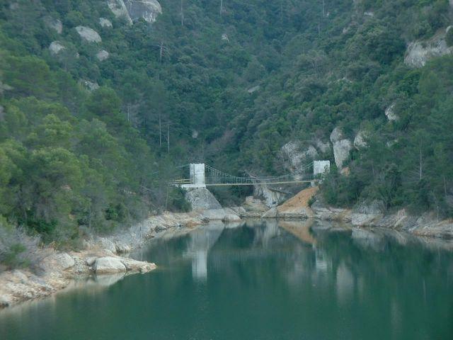 Imagen de Margalef mapa 43371 4 