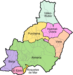 Imagen de María mapa 04838 3 