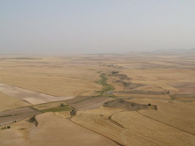 Imagen de María mapa 04838 5 