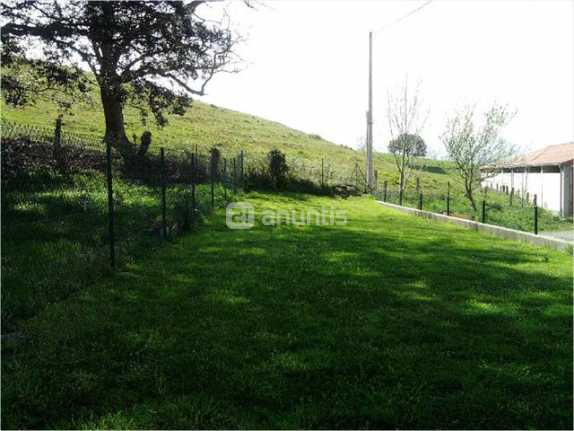 Imagen de Marina de Cudeyo mapa 39719 6 