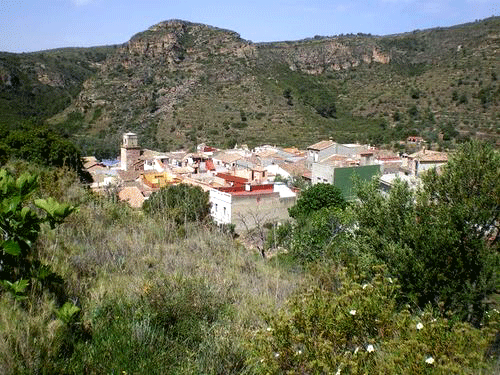 Imagen de Marines mapa 46163 3 