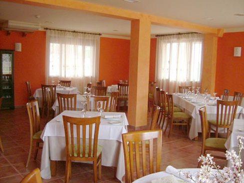 Imagen de Marjaliza mapa 45479 2 