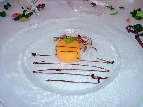 Imagen de Marjaliza mapa 45479 3 