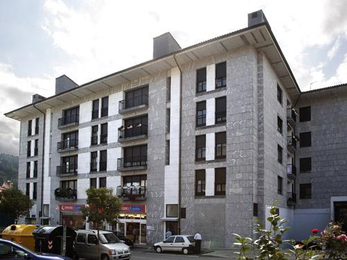 Imagen de Markina-Xemein mapa 48270 3 