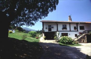 Imagen de Markina-Xemein mapa 48270 5 