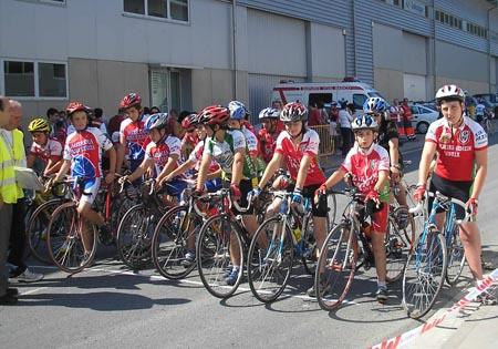 Imagen de Markina-Xemein mapa 48270 6 