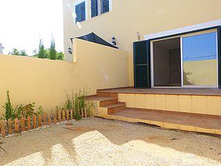 Imagen de Marratxí mapa 07141 4 