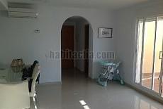 Imagen de Marratxí mapa 07141 5 