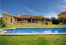 Imagen de Marratxí mapa 07141 6 